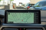 BMW X3 xDrive 20d 190cv Pack M  ocasión