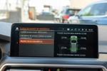 BMW X3 xDrive 20d 190cv Pack M  ocasión