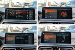 BMW X3 xDrive 20d 190cv Pack M  ocasión