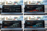 BMW X3 xDrive 20d 190cv Pack M  ocasión