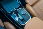 BMW X3 xDrive 20d 190cv Pack M  ocasión