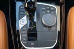 BMW X3 xDrive 20d 190cv Pack M  ocasión