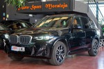 BMW X3 xDrive 20d 190cv Pack M  ocasión