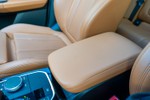 BMW X3 xDrive 20d 190cv Pack M  ocasión