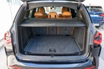 BMW X3 xDrive 20d 190cv Pack M  ocasión