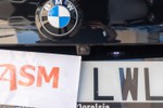 BMW X3 xDrive 20d 190cv Pack M  ocasión