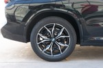 BMW X3 xDrive 20d 190cv Pack M  ocasión