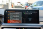 BMW X3 xDrive 20d 190cv Pack M  ocasión