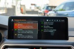 BMW X3 xDrive 20d 190cv Pack M  ocasión