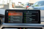 BMW X3 xDrive 20d 190cv Pack M  ocasión