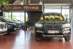 BMW X3 xDrive30e 292cv xLine  ocasión