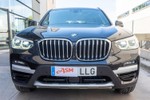 BMW X3 xDrive30e 292cv xLine  ocasión