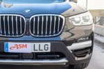 BMW X3 xDrive30e 292cv xLine  ocasión