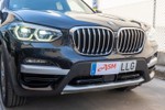 BMW X3 xDrive30e 292cv xLine  ocasión