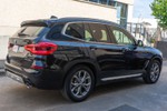 BMW X3 xDrive30e 292cv xLine  ocasión