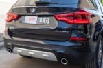 BMW X3 xDrive30e 292cv xLine  ocasión