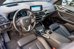 BMW X3 xDrive30e 292cv xLine  ocasión