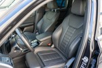 BMW X3 xDrive30e 292cv xLine  ocasión