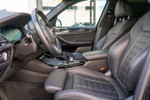 BMW X3 xDrive30e 292cv xLine  ocasión