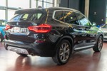 BMW X3 xDrive30e 292cv xLine  ocasión