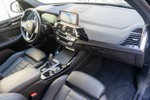 BMW X3 xDrive30e 292cv xLine  ocasión
