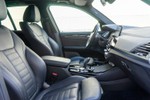 BMW X3 xDrive30e 292cv xLine  ocasión
