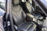 BMW X3 xDrive30e 292cv xLine  ocasión