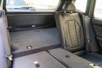 BMW X3 xDrive30e 292cv xLine  ocasión