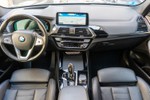 BMW X3 xDrive30e 292cv xLine  ocasión