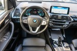 BMW X3 xDrive30e 292cv xLine  ocasión