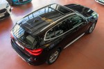 BMW X3 xDrive30e 292cv xLine  ocasión