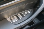 BMW X3 xDrive30e 292cv xLine  ocasión