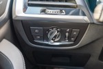 BMW X3 xDrive30e 292cv xLine  ocasión