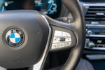 BMW X3 xDrive30e 292cv xLine  ocasión