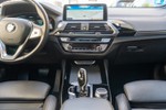 BMW X3 xDrive30e 292cv xLine  ocasión