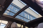 BMW X3 xDrive30e 292cv xLine  ocasión