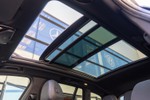 BMW X3 xDrive30e 292cv xLine  ocasión