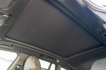 BMW X3 xDrive30e 292cv xLine  ocasión