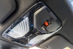 BMW X3 xDrive30e 292cv xLine  ocasión
