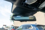 BMW X3 xDrive30e 292cv xLine  ocasión
