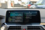 BMW X3 xDrive30e 292cv xLine  ocasión