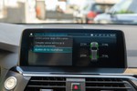 BMW X3 xDrive30e 292cv xLine  ocasión
