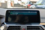 BMW X3 xDrive30e 292cv xLine  ocasión