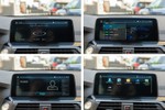 BMW X3 xDrive30e 292cv xLine  ocasión