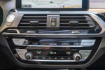 BMW X3 xDrive30e 292cv xLine  ocasión