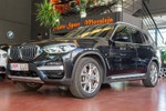 BMW X3 xDrive30e 292cv xLine  ocasión
