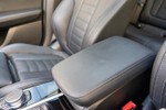 BMW X3 xDrive30e 292cv xLine  ocasión