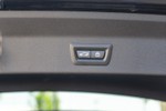 BMW X3 xDrive30e 292cv xLine  ocasión