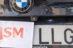 BMW X3 xDrive30e 292cv xLine  ocasión