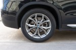 BMW X3 xDrive30e 292cv xLine  ocasión